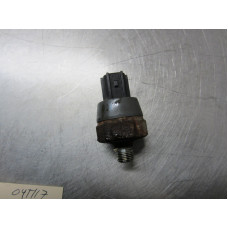 04T116 Engine Oil Pressure Sensor For 08-09 NISSAN SENTRA  2.0